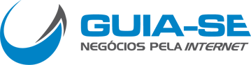 Guia-se